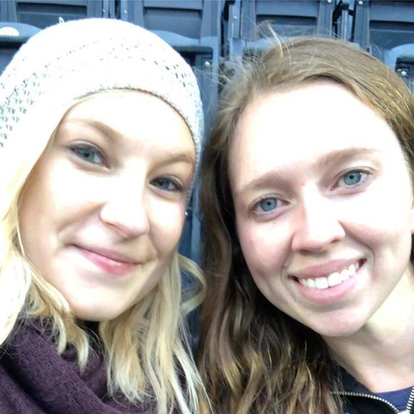 Meet your Posher, Victoria - Picture 1 of 1